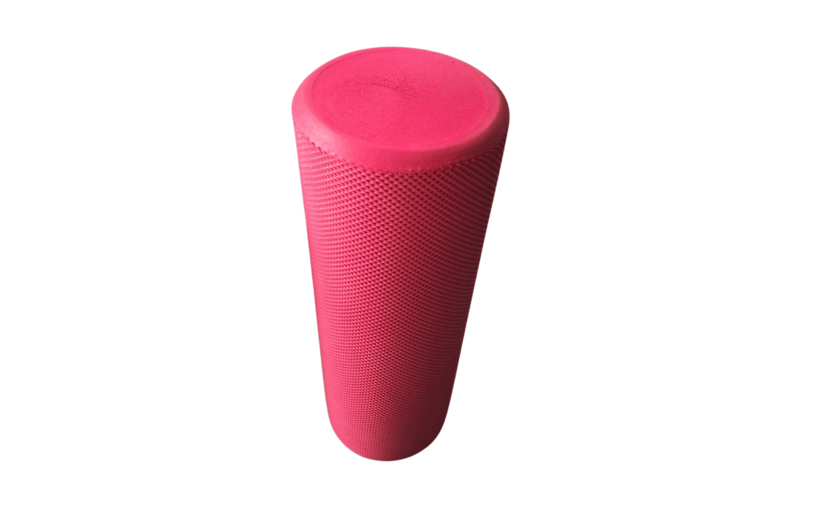Yoga Mats